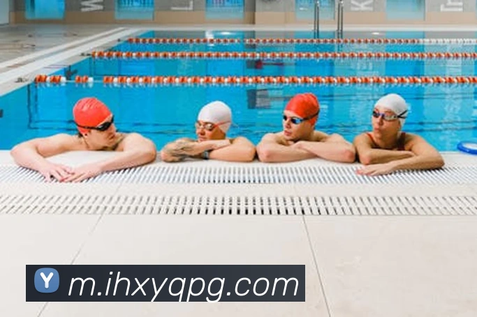 App Interface Preview