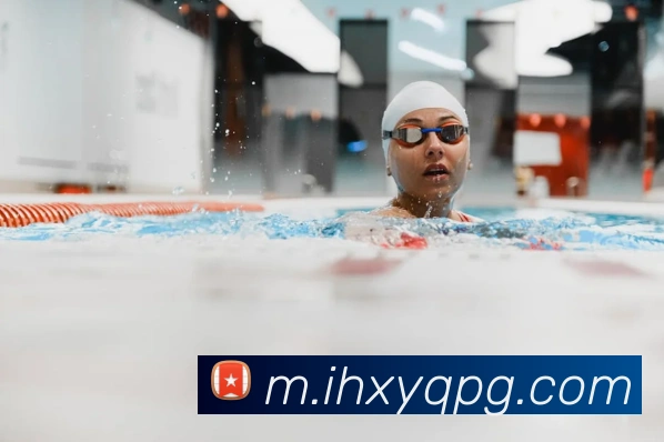 pg电子APP 封面图